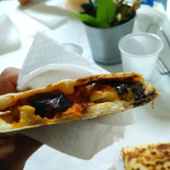 Piadinami Nourriture