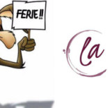 Hostaria La Cross Nourriture