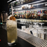 Swing Cibo