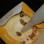 Mcdonald's Extérieur