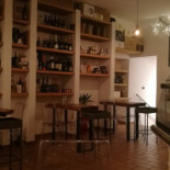 Convivium Vino E Cucina Nourriture