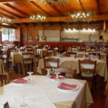 L'antico Ritrovo Nourriture