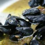 L'antico Ritrovo Nourriture