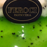Pasticceria Feroci