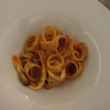 Le Officine Comida