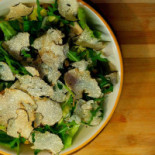 Tartufi Funghi Nourriture