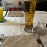 La Cantinetta 2.0 Nourriture
