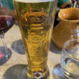 La Cantinetta 2.0 Nourriture