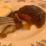 Da Enzo Di Tassi Argia C Comida