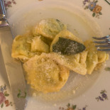 Da Enzo Di Tassi Argia C Comida