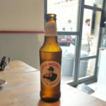 Zizzi Pizza Nourriture