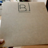 Bivio Carte