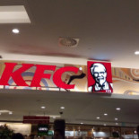 Kfc Comida