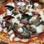 La Vita è Bella Comida