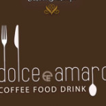 Dolce Amaro Nourriture