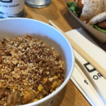 Odoroki Essen