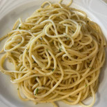 Martignago Da Ismene À l'intérieur
