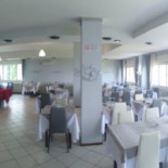 La Sorgente Comida