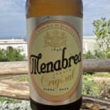 Da Giorgio Nourriture