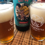 Filter Cibo