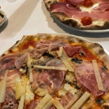 Palito's Risto Pub Comida