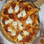 Palito's Risto Pub Comida