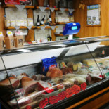 Panificio Beretta Nourriture