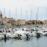 Il Porto Nourriture