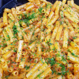 Dorfcafe Naturns Comida