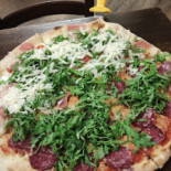 Pizza Granda