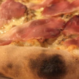 Pizzeria Napule E Comida