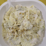 Readypasta Food