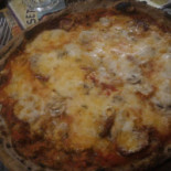 Anni 50 Comida