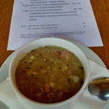 Drapal Cibo