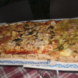 La Tavoloccia food