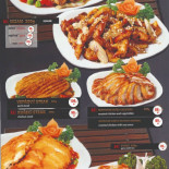 Cơm Việt Cibo