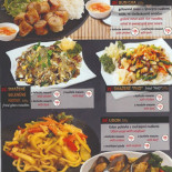 Cơm Việt Cibo