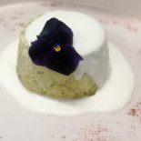 Locanda Terramare Nourriture