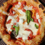 Verace Fiammante inside