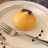 Casa Bottega Nourriture