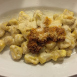 Da Nello Food