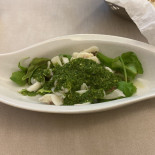Cacciatori