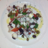 Sogeco food