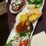 Sogeco food