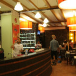 Camelot Food