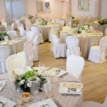 Symposio Nourriture