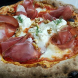 Piper Cafe Comida