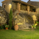 Pietra Di Fonte