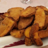 Locanda Marzolara Nourriture