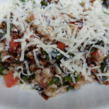 Pretesto Food